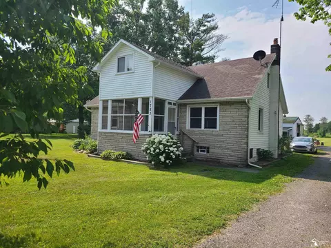 1783 W Samaria, Temperance, MI 48182