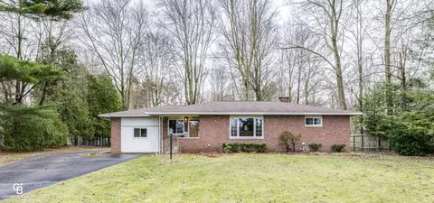 4491 Atkins, Port Huron, MI 48060
