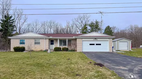 9336 Torrey, Grand Blanc, MI 48439