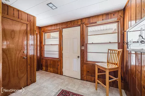 Other - 8049 W Corunna, Flint, MI 48532 photo 4 of 8