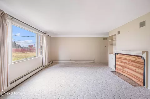 Other - 8049 W Corunna, Flint, MI 48532 photo 2 of 8