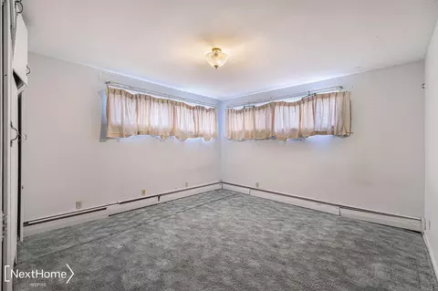 Other - 8049 W Corunna, Flint, MI 48532 photo 6 of 8