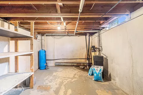 Other - 8049 W Corunna, Flint, MI 48532 photo 8 of 8