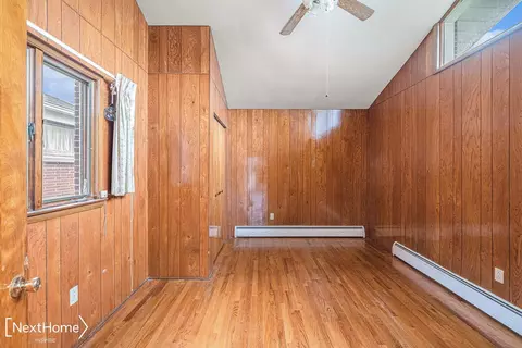 Other - 8049 W Corunna, Flint, MI 48532 photo 5 of 8