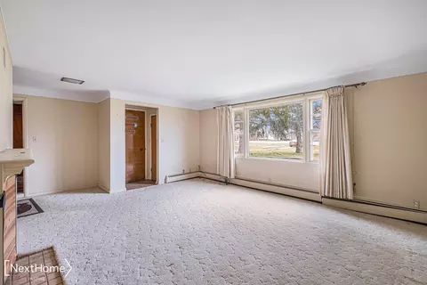Other - 8049 W Corunna, Flint, MI 48532 photo 1 of 8
