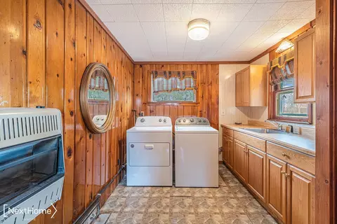 Other - 8049 W Corunna, Flint, MI 48532 photo 3 of 8