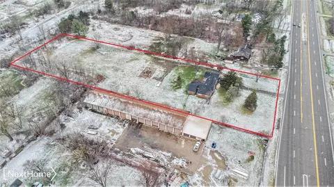 View/Area - 8049 W Corunna, Flint, MI 48532 photo 1 of 1