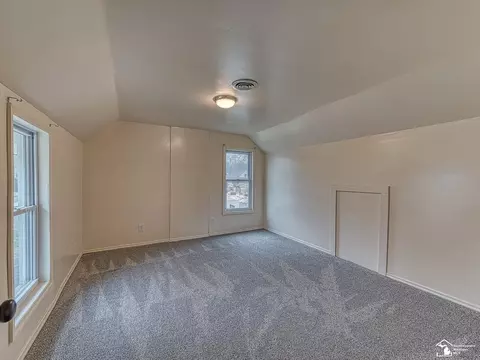 Other - 10619 Porter, Samaria, MI 48177 photo 8 of 13