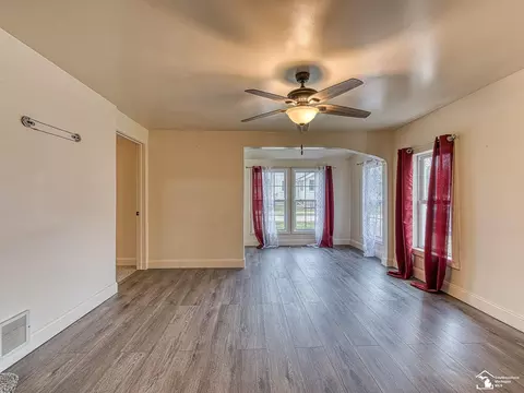 Other - 10619 Porter, Samaria, MI 48177 photo 5 of 13