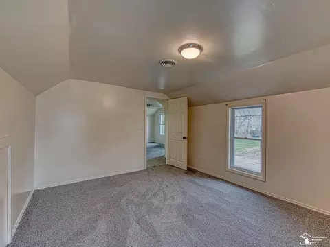 Other - 10619 Porter, Samaria, MI 48177 photo 9 of 13