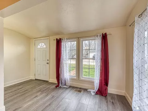 Other - 10619 Porter, Samaria, MI 48177 photo 2 of 13