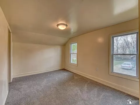Other - 10619 Porter, Samaria, MI 48177 photo 10 of 13