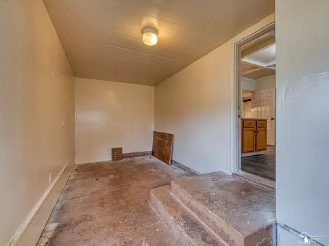 Other - 10619 Porter, Samaria, MI 48177 photo 13 of 13