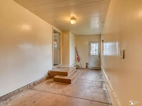 Other - 10619 Porter, Samaria, MI 48177 photo 12 of 13