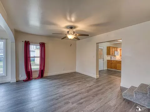 Other - 10619 Porter, Samaria, MI 48177 photo 4 of 13