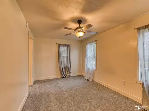 Other - 10619 Porter, Samaria, MI 48177 photo 6 of 13