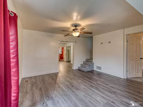 Other - 10619 Porter, Samaria, MI 48177 photo 3 of 13