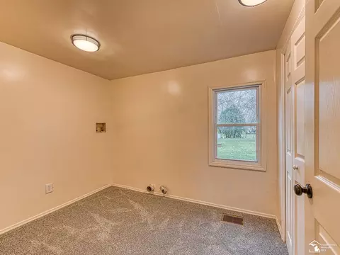 Other - 10619 Porter, Samaria, MI 48177 photo 7 of 13