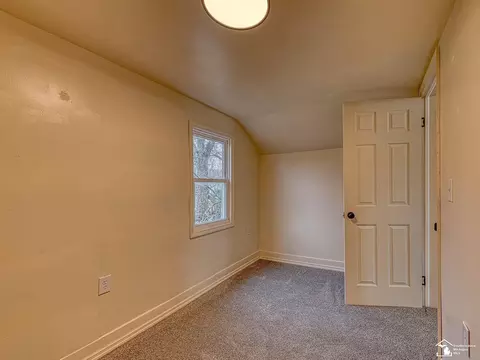 Other - 10619 Porter, Samaria, MI 48177 photo 11 of 13