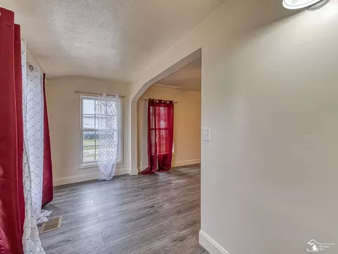 Other - 10619 Porter, Samaria, MI 48177 photo 1 of 13