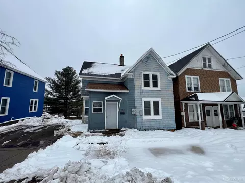738 Elm, Hancock, MI 49930 photo 12