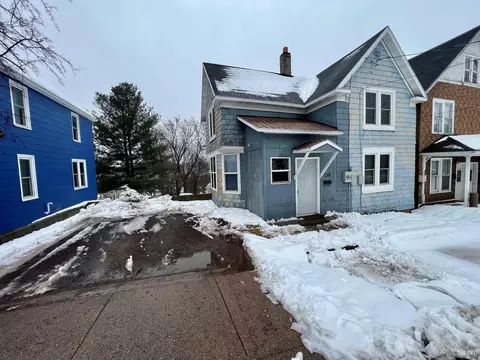 738 Elm, Hancock, MI 49930 photo 14