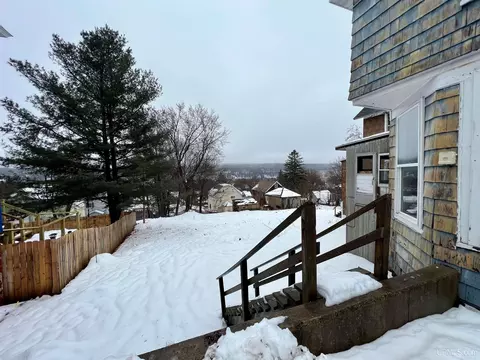 738 Elm, Hancock, MI 49930 photo 13