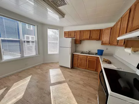 738 Elm, Hancock, MI 49930 photo 3
