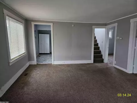 8460 Studebaker, Warren, MI 48089 photo 2