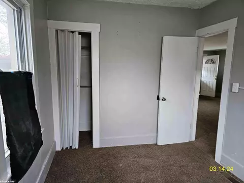 8460 Studebaker, Warren, MI 48089 photo 10