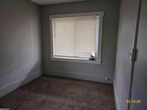 8460 Studebaker, Warren, MI 48089 photo 7