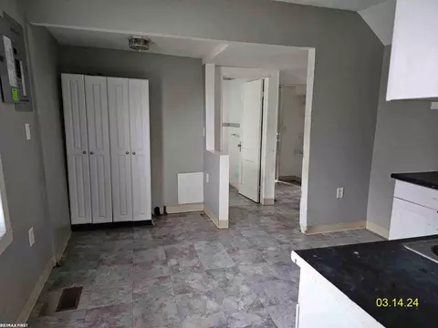 8460 Studebaker, Warren, MI 48089 photo 4