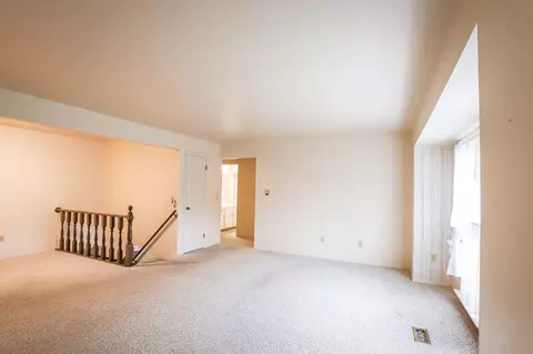 5296 Vineyard, Flushing, MI 48433 photo 3