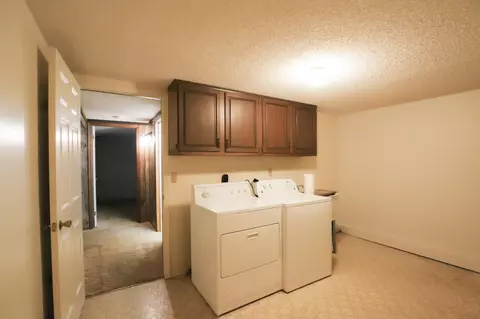 5296 Vineyard, Flushing, MI 48433 photo 14