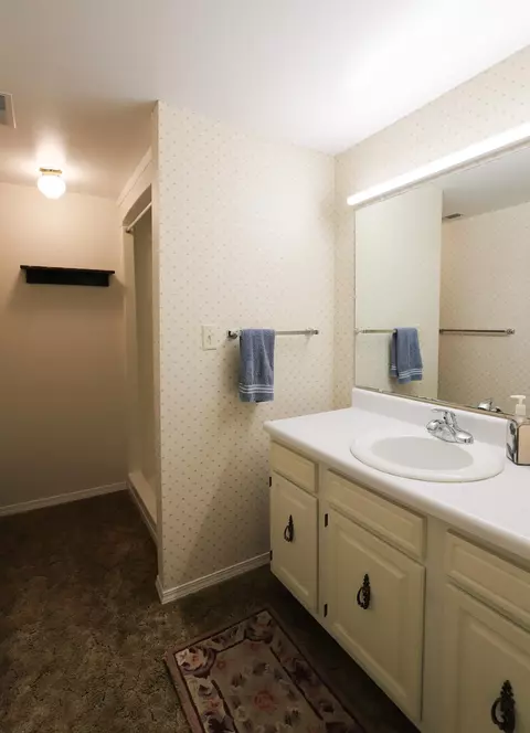 5296 Vineyard, Flushing, MI 48433 photo 13