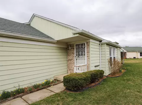 5296 Vineyard, Flushing, MI 48433 photo 2