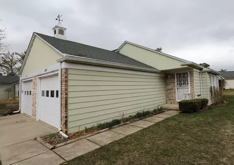 5296 Vineyard, Flushing, MI 48433 photo 18
