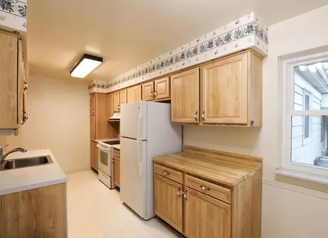 5296 Vineyard, Flushing, MI 48433 photo 9