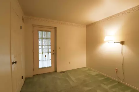 5296 Vineyard, Flushing, MI 48433 photo 12