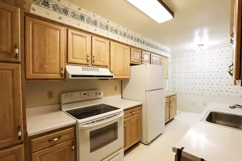 5296 Vineyard, Flushing, MI 48433 photo 6