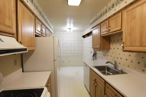 5296 Vineyard, Flushing, MI 48433 photo 7