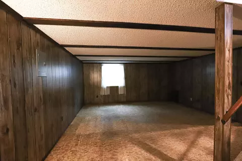 5296 Vineyard, Flushing, MI 48433 photo 15