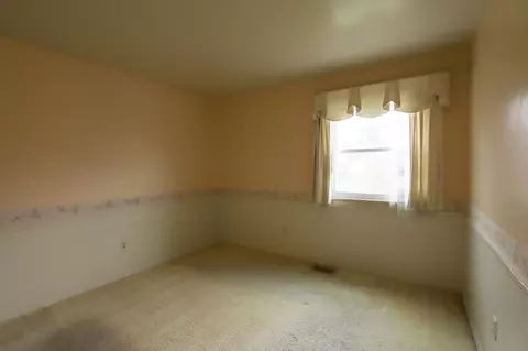 5296 Vineyard, Flushing, MI 48433 photo 10