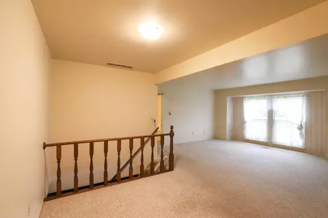 5296 Vineyard, Flushing, MI 48433 photo 5