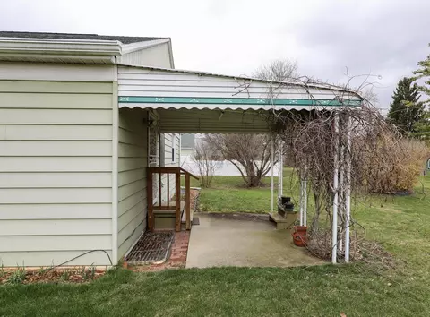 5296 Vineyard, Flushing, MI 48433 photo 16