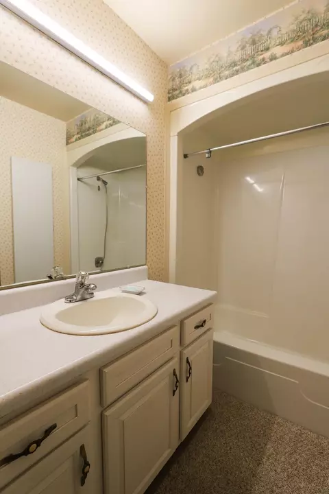 5296 Vineyard, Flushing, MI 48433 photo 11