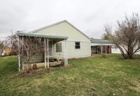 5296 Vineyard, Flushing, MI 48433 photo 17