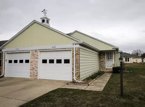 5296 Vineyard, Flushing, MI 48433
