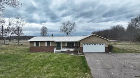 9099 Duffield, Montrose, MI 48457
