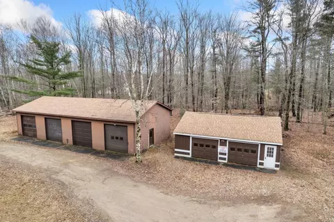 3422 Old Orch, Lexington, MI 48450
